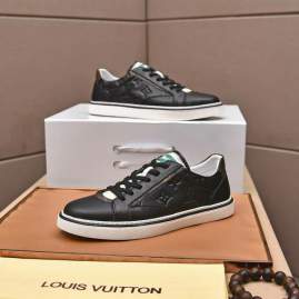 Picture of Louis Vuitton Shoes _SKULVsz38-44mnf033815296